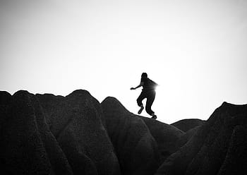 calma, freddo, destinazione, spedizione, esplorazione, dom, vacanza, viaggio, tempo libero, vita, Posizione