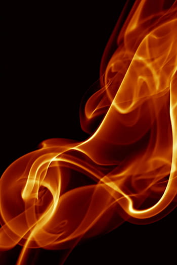 background, smoke, isolated, black, smooth, shape, abstract, wave, scented, translucent, swirl