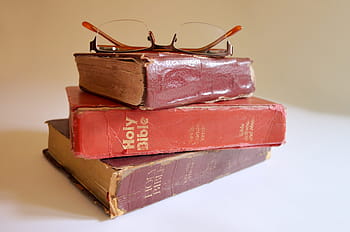 old bibles, bible, books, christian, church, concepts, faith, read, study