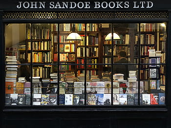 หนังสือ, ร้านขายของ, คลาสสิก, เหล้าองุ่น, เก่า, วิชาการพิมพ์, หน้าต่าง, วรรณกรรม