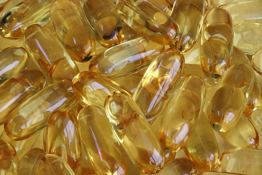 o, léky, zdravé jídlo, medicína, lékařský, léčba, lékárna, lék, pilulky, farmaceutický, zdraví