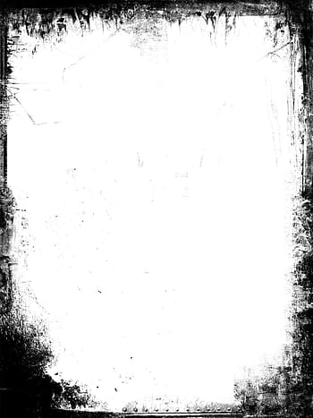 grunge, grungy, distressed, frame, border, texture, rough, design, distress, dirty, layer