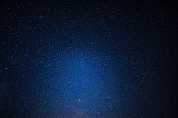 pohon, langit berbintang, alam, langit, di luar ruangan, malam, bintang, berbintang, malam hari, astronomi, galaksi