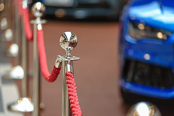 vip area, red carpet, the ceremony, celebrity, preview, show, car, limousine, crash barrier, luxury, tv
