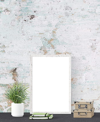 poster, maket, dinding, interior, realistis, di dalam ruangan, mock, dekorasi, kanvas, potret, templat