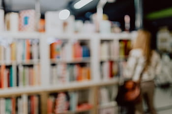 banyak, buku, toko buku, baca, studi, sastra, pengetahuan, rak, pembaca, perpustakaan, toko