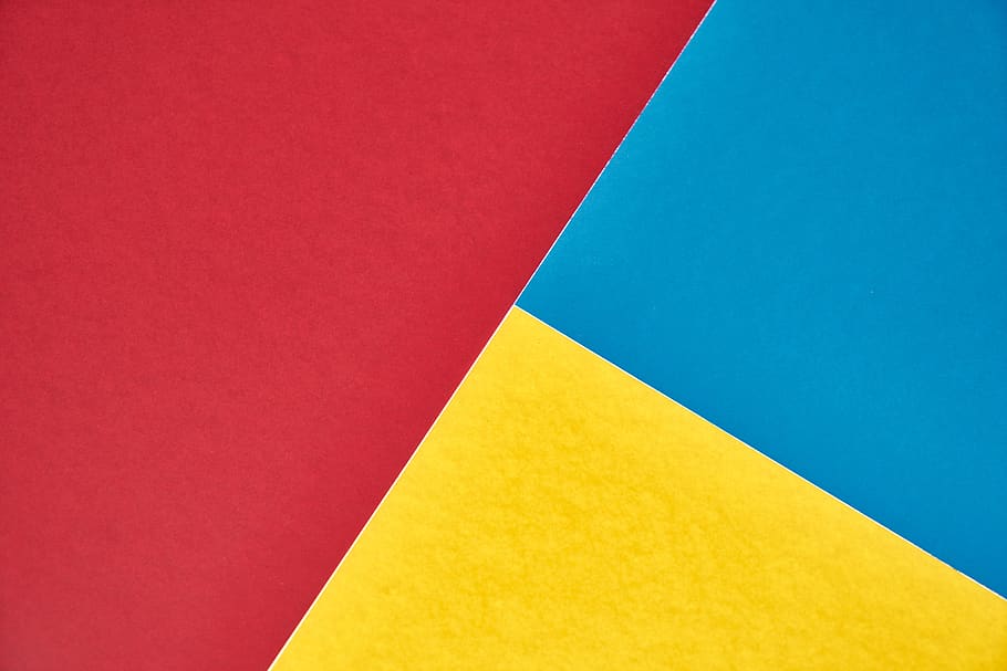 background, colors, texture, detail, color, beautiful, macro, page, paper, table, geometric
