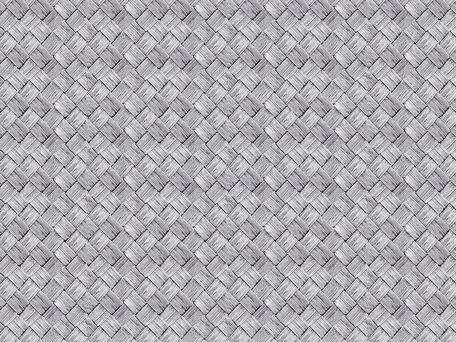 woven, background, texture, pattern, grey, material, wall, surface, wooden, grunge, vintage