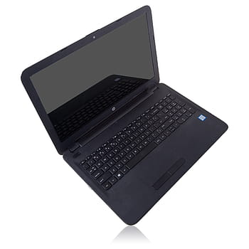 hp hq-tre core i5 laptop, laptop, computer, isolated, notebook, keyboard, technology, white, business, pc, monitor