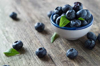 blueberries, background, health, vitamins, fruit, blueberry, food, sano, cool, blue, organic