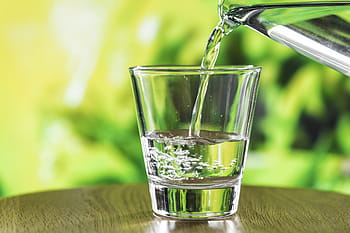 aqua, ποτό, Σαφή, φράζω, κρύο ποτό, αφυδατωμένο, αφυδάτωση, πόσιμος, πίνω, πόσιμο νερό, υγρό