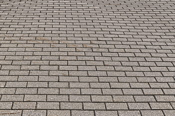 patch, flooring, paving stones, composite stones, concrete blocks, paved, slabs, background, natural stone, stone, pattern