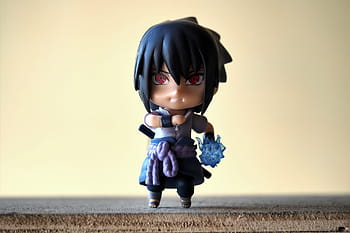 male, boy, young, ninja, japanese, anime, cartoon, television, series, toy, figurine