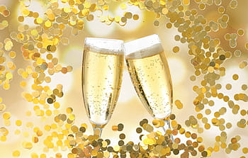 새해 전날, 축하, 파티, 생일, 샴페인, 음주, 새해 첫날, 전립선, 알코올, 새해 인사, 혼례