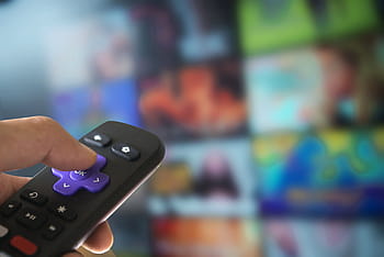 televize, kanálů, dálkové ovládání, obrazovkách, zábava, digitální