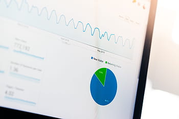 analisis situs web, analisis, aplikasi, bisnis, bagan, data, penghasilan, google, pemasaran, seluler, seo