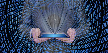 businessmen, kaufmann, business, binary, code, computer, digital, network, programming, internet, communication