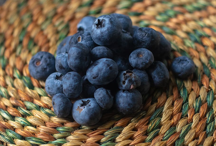 mora, fruit, grapes, berries, blackberries, food, healthy, fresh, dessert, vitamins, wine