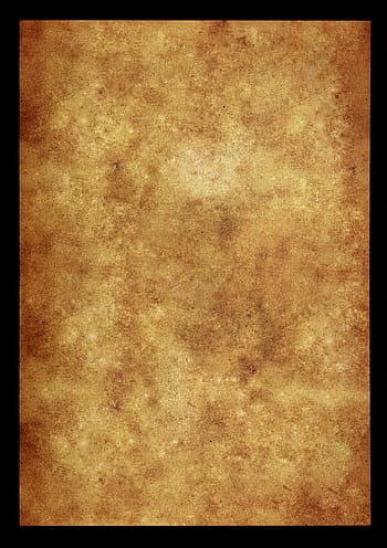 aged, paper, texture, aging, ancient, antique, background, blank, brown, burned, burnt