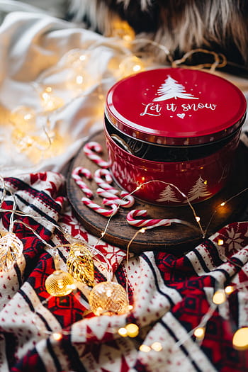 enfeite de natal biscoitos, doce, biscoito, férias, pão de gengibre, sobremesa, natal, festivo, dezembro