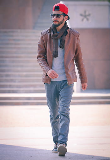 fashion, style, boys fashion, pose, young, boy, portrait, adult, attractive, stylish, hair style