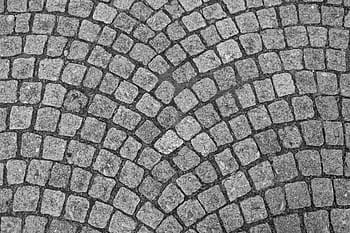 patch, stone, cobblestones, goal, road, texture, stones, paving stones, ground, pattern, pavement