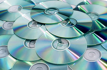 kon 2011, Pozadí, prázdný, blu, modrý, CD, data, disk, DVD, zábava, plastický