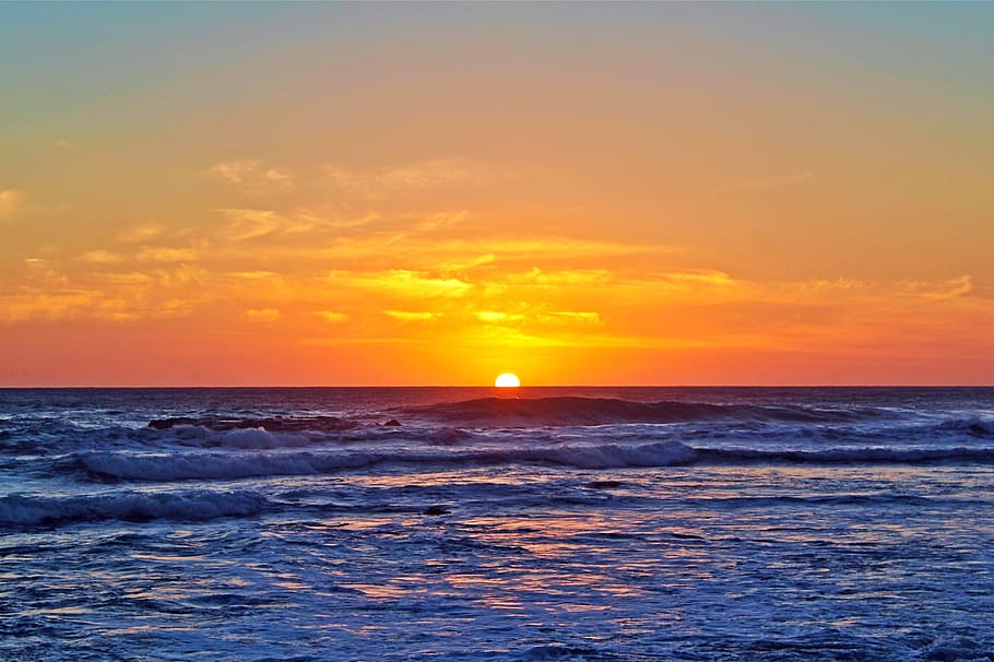 オーストラリア、 グレートオーシャンロード、 海洋、 ビーチ、 海岸、 風景、 水、 海、 ビクトリア、 自然、 風光明媚な