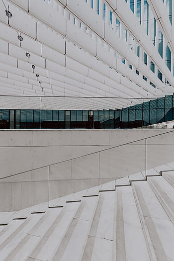 moderno, blanco, edificio, sede de edp, arquitecto aires mateus, lisboa, portugal, minimalista, contemporáneo, arquitectura, edp