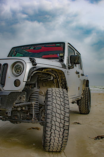 jeep, 4x4, car, vehicle, luxury, truck, driving, automobile, drive, offroad, auto