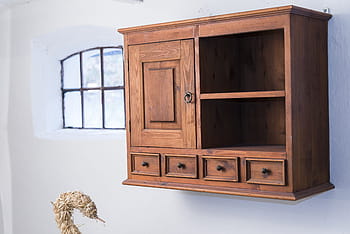 closet, furniture, design, decor, wood, cabinet, quality, storage, create, kitchen, bathroom