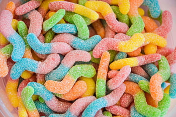 food, candy, sugar, confection, desktop, sweet, color, delicious, junk
