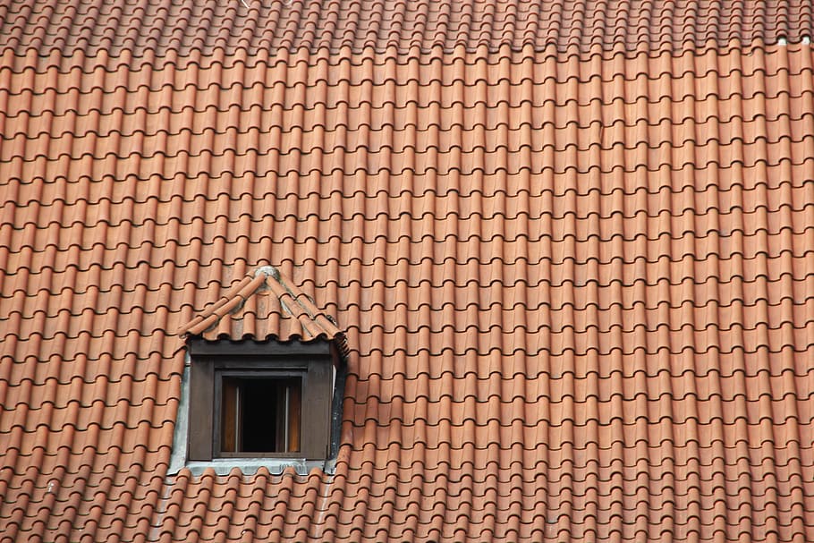 architecture, building, cityscape, czech, housetop, prague, praha, roof, roofing, rooftops, top