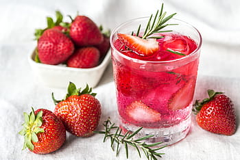 antioxidant, beneficial, beverage, closeup, cold water, dehydration, detox, detox drink, detox water, drink, flavored