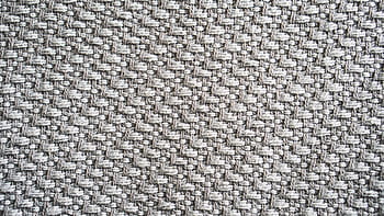 textura, vzor, textil, tkanina, abstraktní, materiál, texturou, pozadí, plátno, vlákno, design