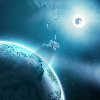 space, astronaut, scientist, lunar, activity, earth, gravity