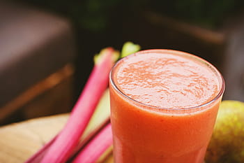food, eat, drink, vegetables, beverage, smoothie, shake, fruits, bokeh