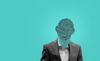 خصوصية،  -،  نشر،  البيانات،  سرقة الهوية،  سرقة،  الحساب،  عنوان،  مصرف،  ولادة،  بطاقة