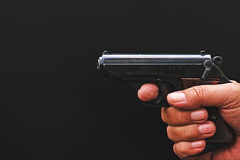 pistol gun, various, aim, aiming, gun, guns, shoot, shooting, target, weapons