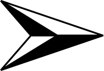 arrow, black, white, graphic, graphical, direction