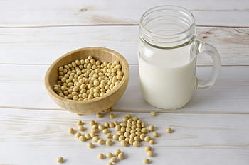 latte di soia, cibo e bevande, latte