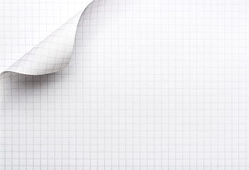 background, bend, blank, business, clean, clear, closeup, corner, curl, design, document