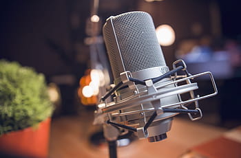 microphone, reccording, studio, studio mic, song, singing, voice, vocal, mic, table top mic