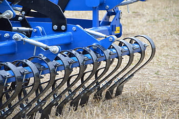 traktor, zemědělství, vozidlo, stroj, hospodařit, tug, sklizeň, vlek, zemědělec, plantážník, úkon