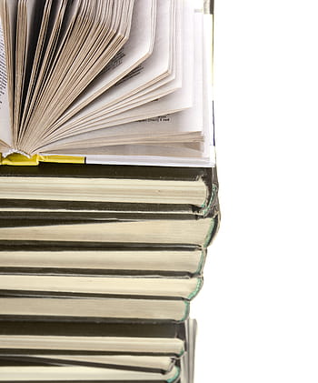 book, education, guidebook, knowledge, library, literacy, literature, read, textbook, workbook