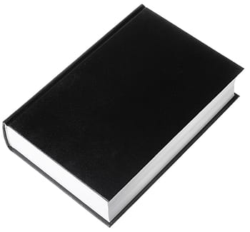 black, blank, book, business, catalog, cookbook, copy, dictionary, education, empty, encyclopedia