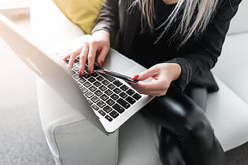 e-commerce :, belanja wanita, online, bisnis, pembeli, pembelian, checkout, kartu kredit, pelanggan, kartu debit, e-commerce