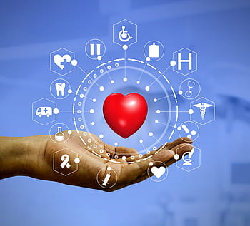Gesundheitsvorsorge, -, Gesundheitswesen, kardiologische Betreuung, Gesundheit, medizinisch, Pflege, Versicherung, medtech, Technologie, Geräte