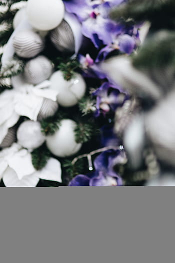 warna pantone, tahun 2018 :, ultra, violet, ungu, warna, pantone, ultra violet, warna tahun, pantone 2018