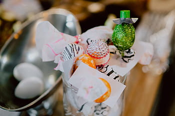decoración de huevos de pascua, decoraciones, huevos, pintura, bricolaje, pascua, coloración, huevos de pascua, decoración